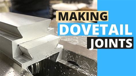 dovetail sheet metal|dovetail cutter for steel mill.